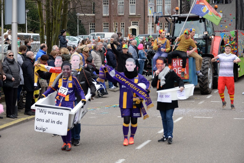 ../Images/Grote optocht 2016 034.jpg